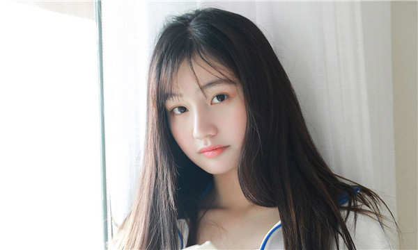 松潘三代试管可以选择男女吗｜三代试管可以选择男女吗有染色体平衡移位