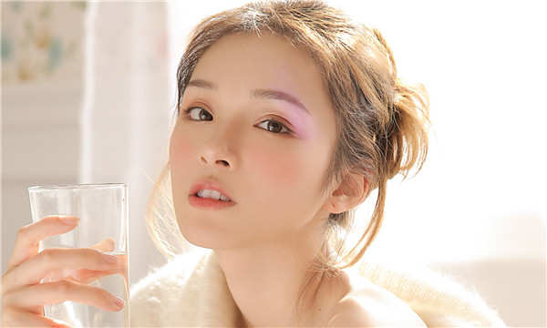 松潘借卵试管婴儿多少钱｜借卵试管医院哪家好