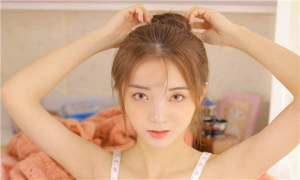 松潘贝宝助孕，让不孕不育家庭迎来生命的希望——试管代怀生子公司的选择