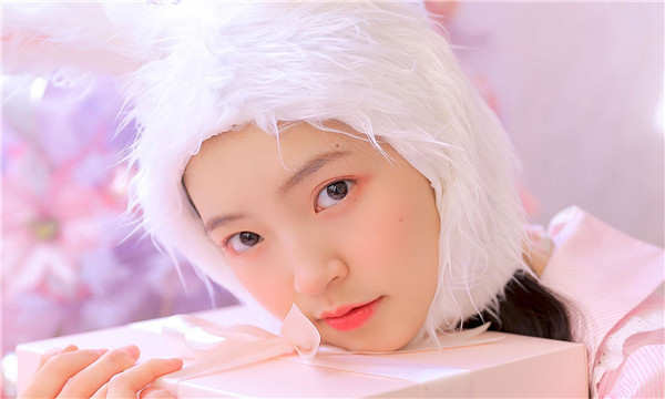 松潘试管借卵代怀生子有影响吗｜试管婴儿借卵生男孩