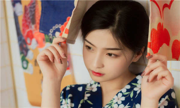 松潘试管代生机构｜试管婴儿找人代生违法吗