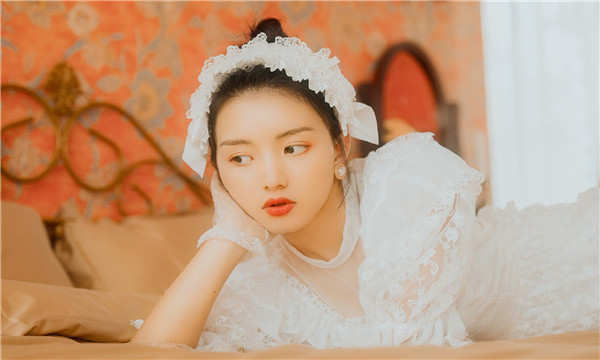 松潘生男孩试管婴儿｜生男孩 试管