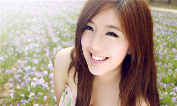 松潘试管生男孩多还是女孩｜试管生儿子多还是女儿多