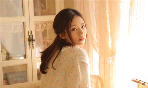 松潘试管借卵代怀生子几率大吗？专业解读助您圆梦