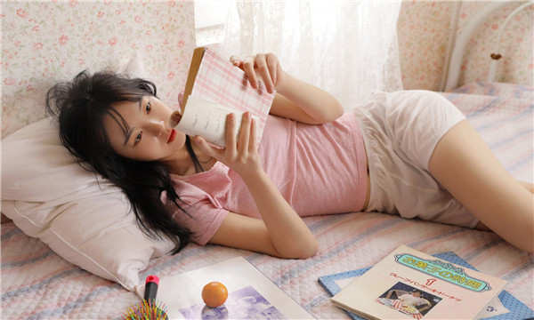 松潘试管婴儿可以找别人代怀吗｜试管婴儿可以让别人代生吗
