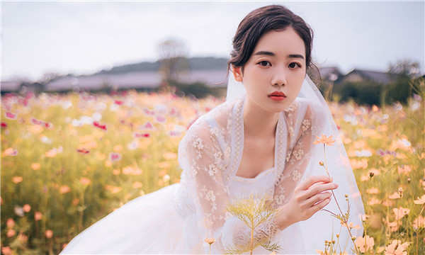 松潘供卵试管代怀生子多少钱，听起来可能让你一头雾水，但实际上了解清楚这些信息，对解决你生育问题非常重要。现在我们就来说说这个话题。