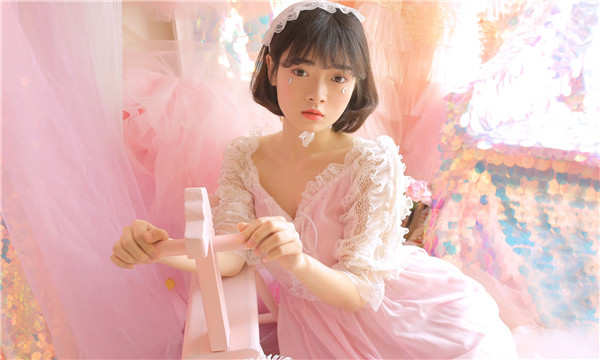 松潘供卵试管代怀生子多少钱？这一直是很多不孕不育家庭关注的话题。在中国，不孕不育的发生率越来越高，根据《中国不孕不育现状调研报告》显示，育龄夫妇的不孕不育率从20年前的3%增长至现在的12.5%-18.2%，患者人数高达6000万以上。在这样的背景下，许多家庭通过供卵试管来实现自己的生育梦想。那么，供卵试管代怀生子的费用到底是多少呢？