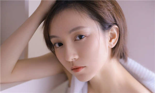 松潘【三代试管生子助孕机构：助您轻松拥有自己的孩子】