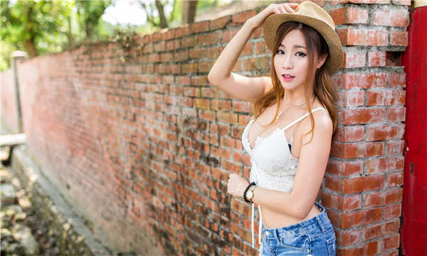 松潘试管婴儿助孕公司-｛试管婴儿 公司｝