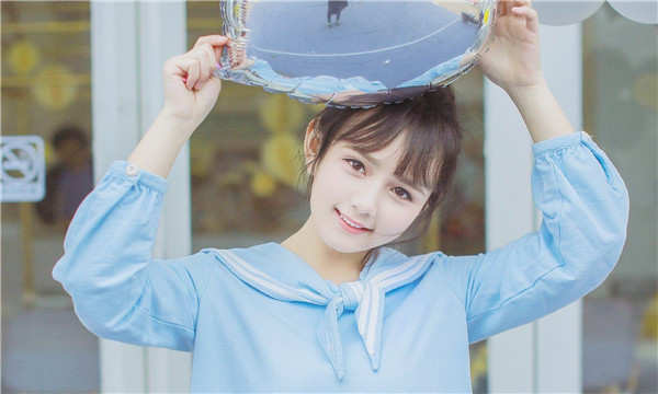 松潘三代试管包男孩机构：助您实现生育梦想的专业选择