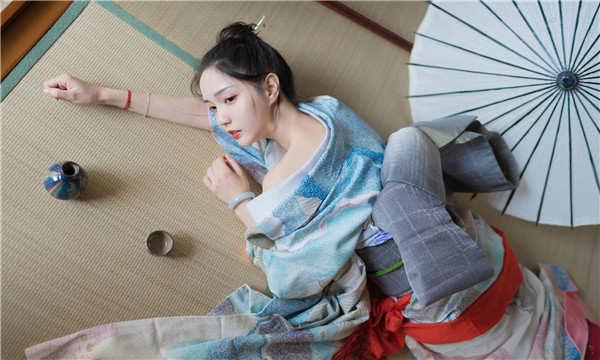 松潘男人不结婚可以试管要个孩子吗｜男人不结婚可以试管要个孩子吗知乎