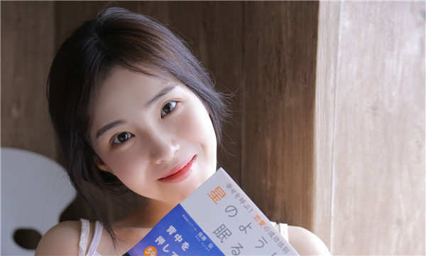 松潘包生男孩多少钱？了解代怀生子的费用与流程