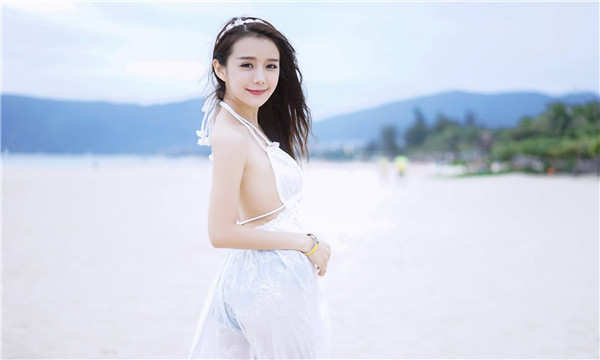 松潘试管婴儿代怀生子的解决方案：为不孕不育患者家庭带来希望