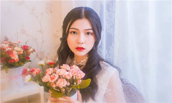 松潘试管供卵的成功率高吗｜试管婴儿供卵是什么意思