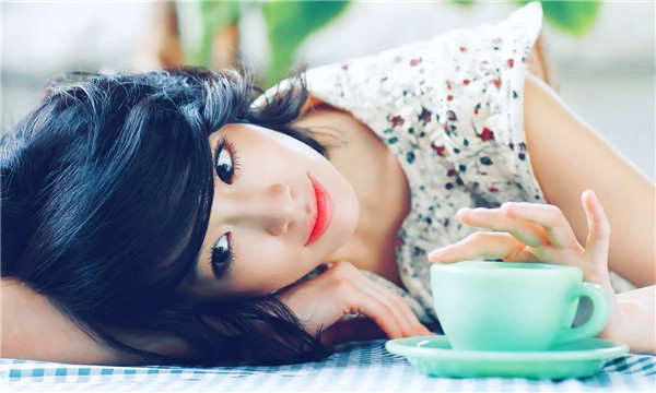 松潘试管婴儿包生男孩是不是真的,试管婴儿包男女