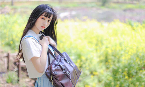 松潘试管婴儿可以让别人代生吗｜做试管可以找人代替吗