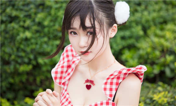 松潘供卵试管婴儿｜供卵试管婴儿长得像谁