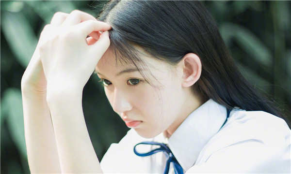 松潘供卵代怀是什么意思｜供卵自怀的成功率高吗