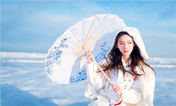 松潘试管代怀生子多少钱一个？助孕之路的费用分析与方案选择