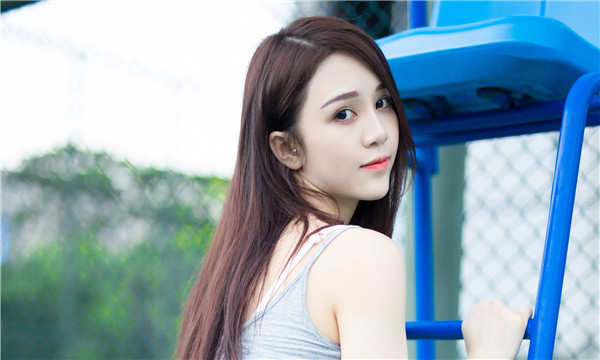 松潘如何选择靠谱的试管代育生子机构，助您拥有自己的孩子