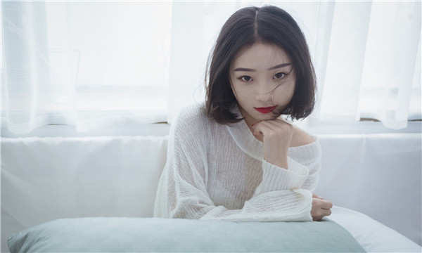 松潘供卵试管婴儿｜供卵试管婴儿算不算是亲生的