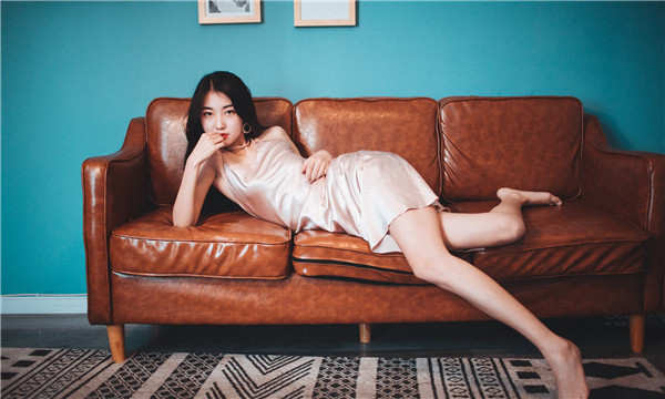 松潘试管供卵代怀生子机构的选择与保障
