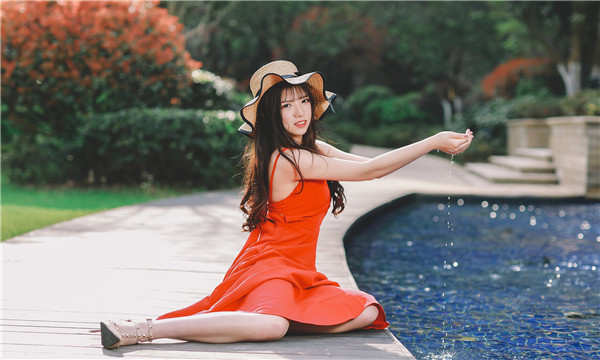 松潘老婆不能生孩子怎么找人生孩子｜老婆不能生育怎么安慰