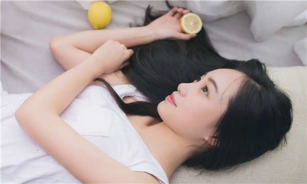 松潘代怀生子什么意思｜代怀是什么