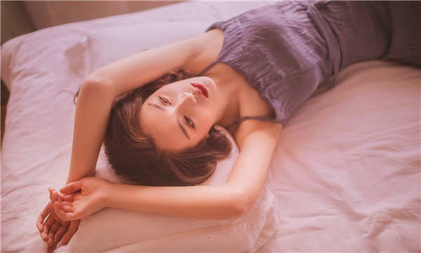 松潘供卵试管婴儿哪家好？为不孕不育家庭提供更佳助孕方案