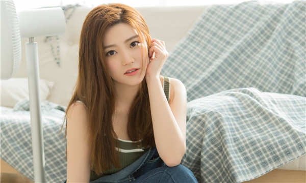 松潘私人代怀公司如何为不孕不育家庭提供帮助