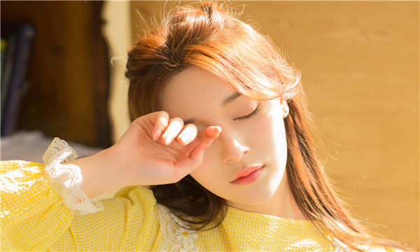 松潘女人做试管的更佳年龄-｛年龄大有影响吗？｝