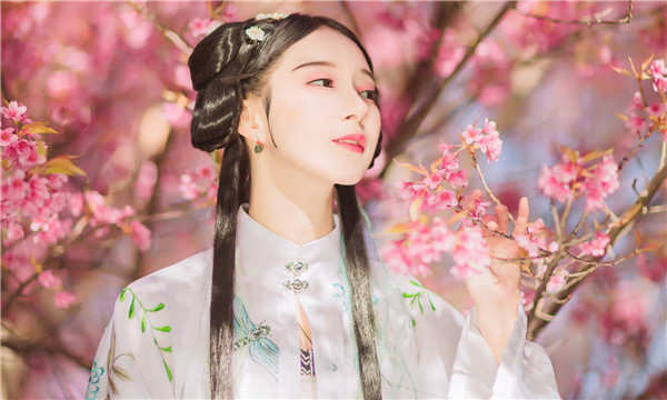 松潘供卵试管婴儿：助您实现家庭梦想的科学方案