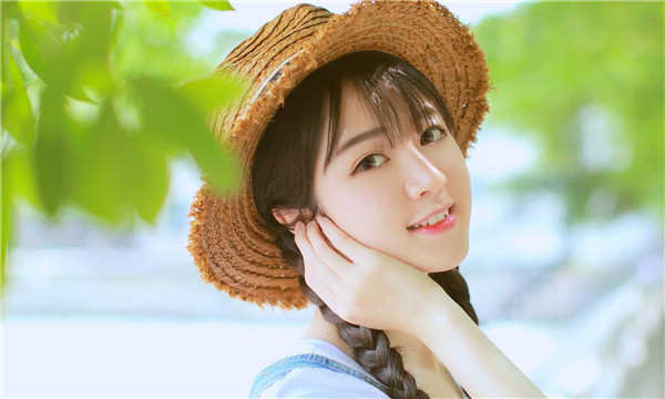 松潘试管代怀生子需要多少钱？全面解析费用构成与选择方案