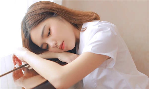 松潘供卵代怀公司-｛供卵代怀是什么意思｝