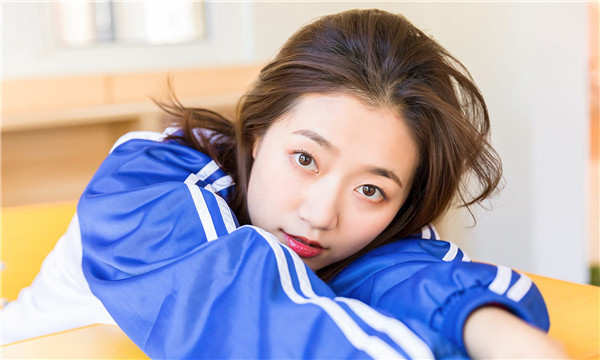 松潘试管婴儿生男孩的几率大还是女孩几率大｜试管婴儿生男孩的几率大还是女孩几率大呢