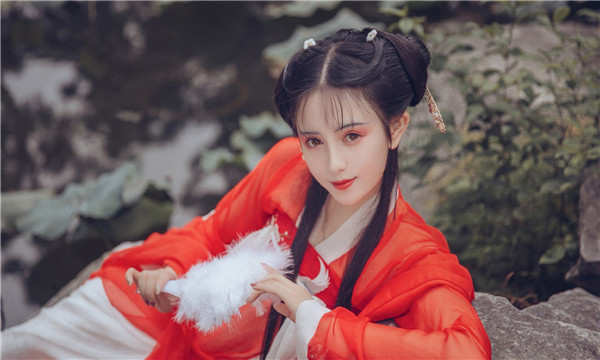 松潘借卵做试管的费用｜国内哪有借卵生子医院