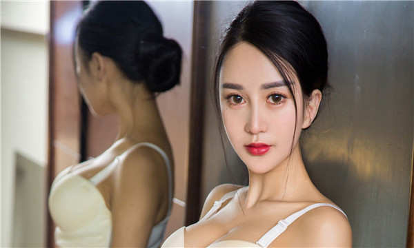 松潘借卵试管代怀生子的详细流程与注意事项