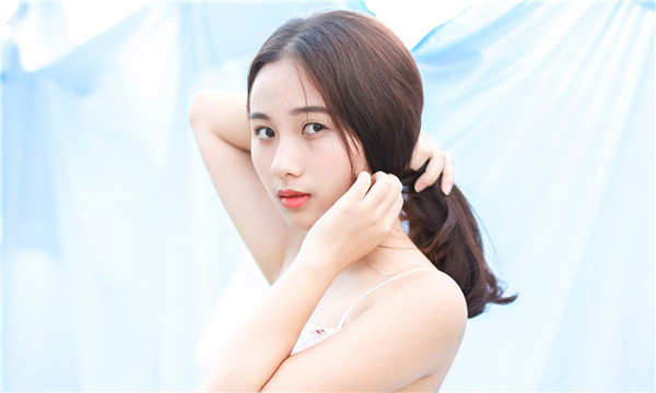 松潘试管包生男孩多少钱？助孕家庭的福音