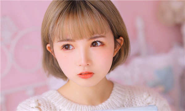 松潘包生男孩就找第三代试管｜40岁以上做几代试管