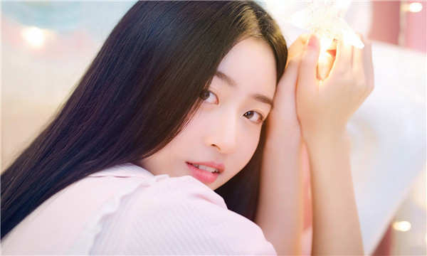 松潘三代试管婴儿包成功医院｜40岁以上做几代试管