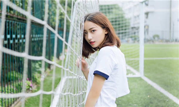 松潘供卵代生包男孩机构｜供卵生子的费用