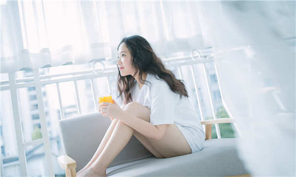 松潘私人代怀助孕