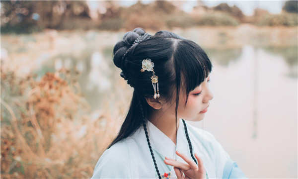 松潘试管助孕生子多少钱？了解真实费用让你更安心