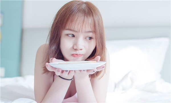 松潘供卵试管怀孕成功率高吗｜供卵试管婴儿成功率更高吗
