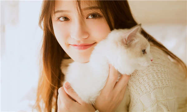 松潘试管婴儿可以让别人代生吗｜试管婴儿可以让别人代生吗孕妇