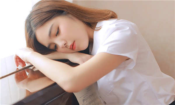 松潘试管代怀生子多少钱一个，助您实现育儿梦想
