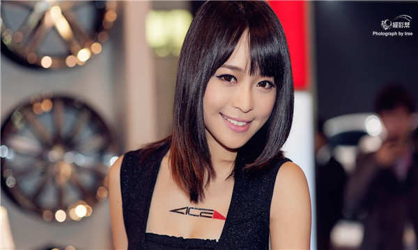 松潘试管助孕联系方式｜试管婴儿助孕平台