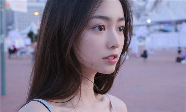 松潘借卵代生机构｜借卵生子的费用是多少